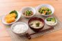 ☆おうち時間で腸が喜ぶ食生活へ☆